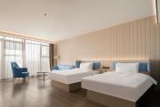 Top Chongqing