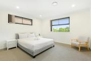 Top Kellyville