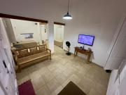 Top Passos Top Passos