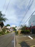 Ashley & Bills Suites NGarden