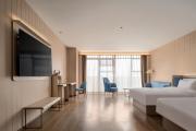 Top Chongqing