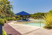 Top Diamond Beach