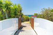 Top Diamond Beach