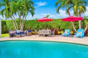 Top Fort Lauderdale