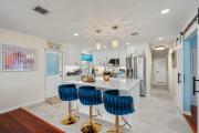 Top Fort Lauderdale