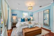 Top Fort Lauderdale