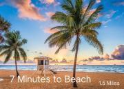 Top Fort Lauderdale