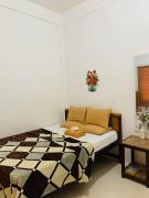 Queens Room Rental 1