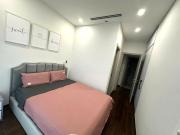 Chung cư cao cấp Masteri