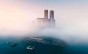 Top Chongqing