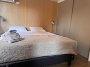 Top Santiago Top Santiago