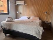 Top Santiago Top Santiago