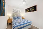 Top Callala Beach