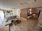 HOTEL felice Osaka Itami Airport - Vacation STAY 54171v