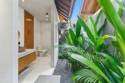 Casa Citrine Cozy 2BR Pool Villa, Uluwatu