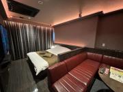 HOTEL felice Osaka Itami Airport - Vacation STAY 54182v