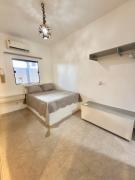 Amarantu Flat Hotel 4, praia de Antunes Maragogi