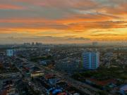 Top Johor Bahru