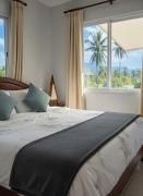 Chon Nara Place Chon Nara Place