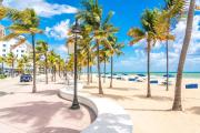 Top Fort Lauderdale