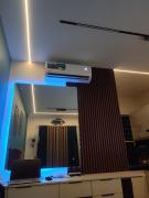 Sea Garden Suites V3 Bingag