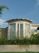 Top Tembuku