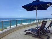 Top Ballito