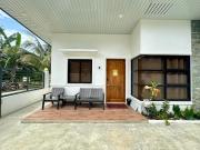 Reinbergs Apartments Panglao Island, Bohol