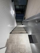 ISSHUKU Noma 北新宿I -301 Triple Room