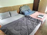 Pai Pak Nak Resort and Cafe ไปปากนัก รีสอร์ท แอนด์ คาเฟ่