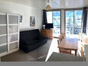 Top La Salle Les Alpes