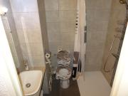 Top La Salle Les Alpes