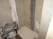 Top La Salle Les Alpes