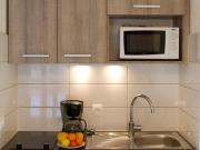 Top Puy-Saint-Pierre