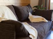 Top Puy-Saint-Pierre