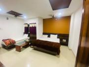 Top Ujjain Top Ujjain