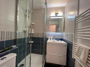 Top Le Bez Top Le Bez