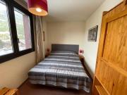 Top La Salle Les Alpes