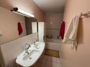 Top La Salle Les Alpes