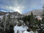 Top La Salle Les Alpes