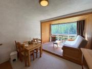 Top Le Bez Top Le Bez