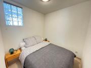 Top Le Bez Top Le Bez