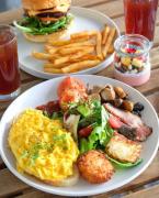 Ben Thanh Market - Premium Hotel Saigon