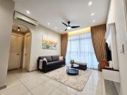 Atifaz Home Putrajaya