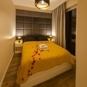 Top Poznań Top Poznań