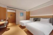 Top Chongqing
