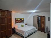 Top Antigua Guatemala