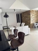 Apartamento amoblado en Pance