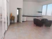 Modern, comfortable apartment, Location, Metro 3 min away