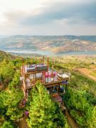 Hilltop Valley Lâm Đồng